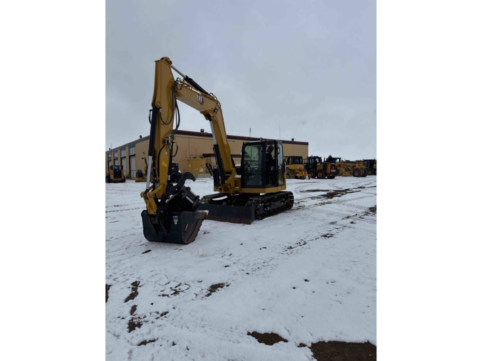 308-07 - GG809842