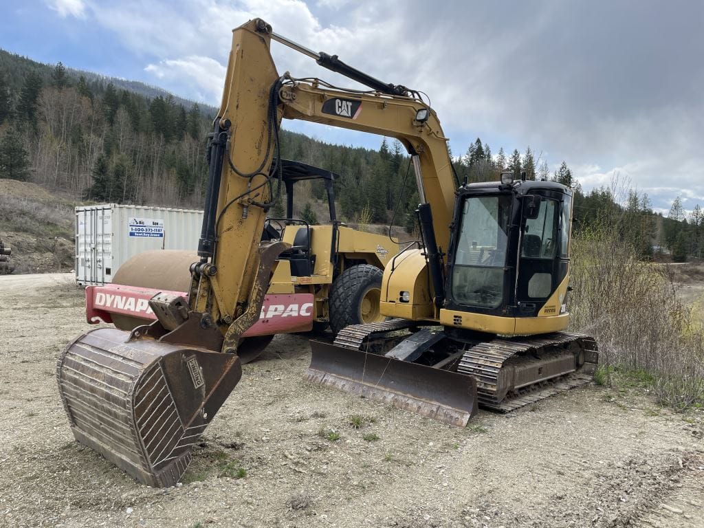 308C - KCX01800