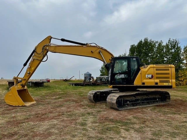 320GC - LKS30209