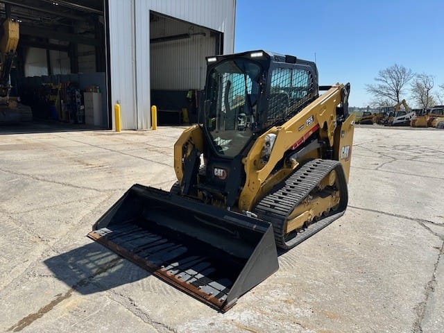 2024 CAT 255
