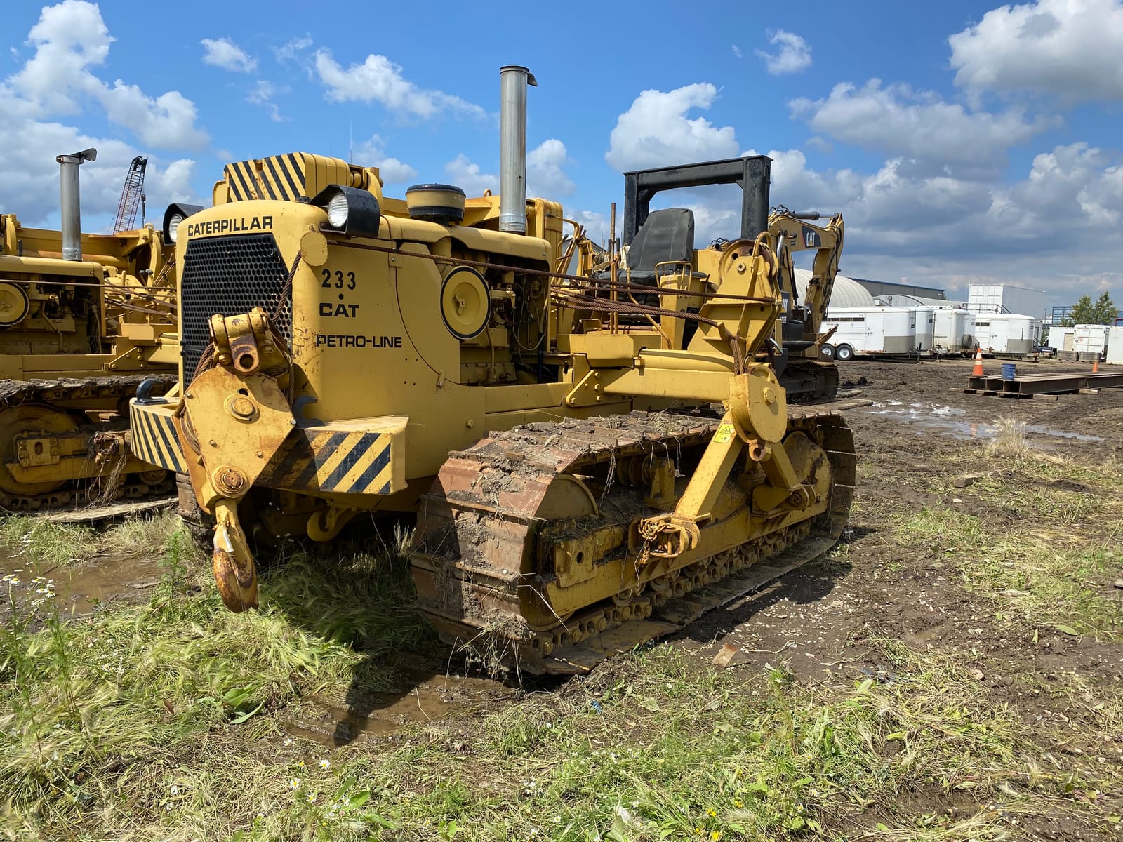 572E - 65A00503