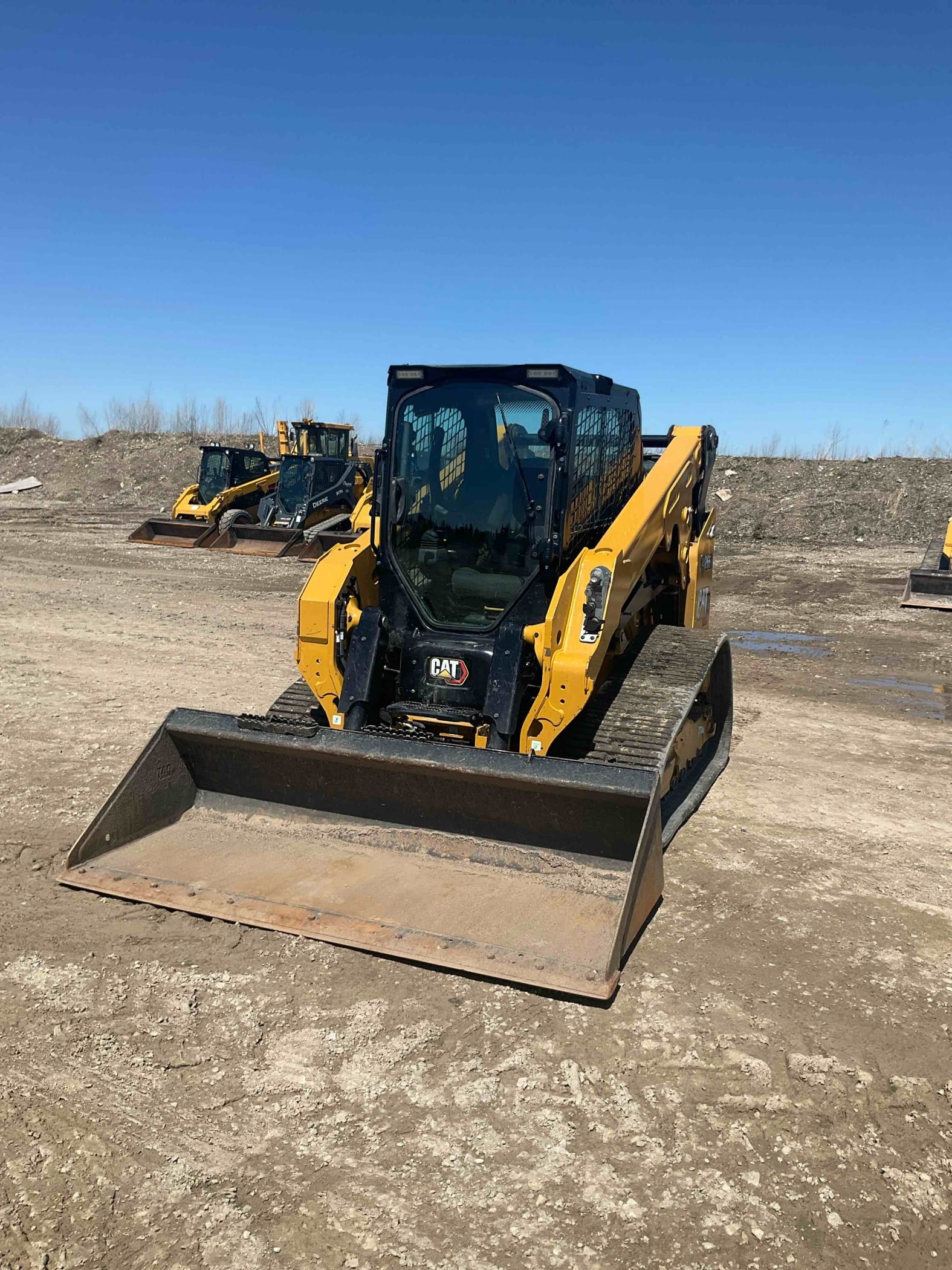 2024 CAT 265