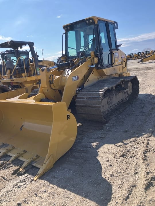 2024 CAT 953-12