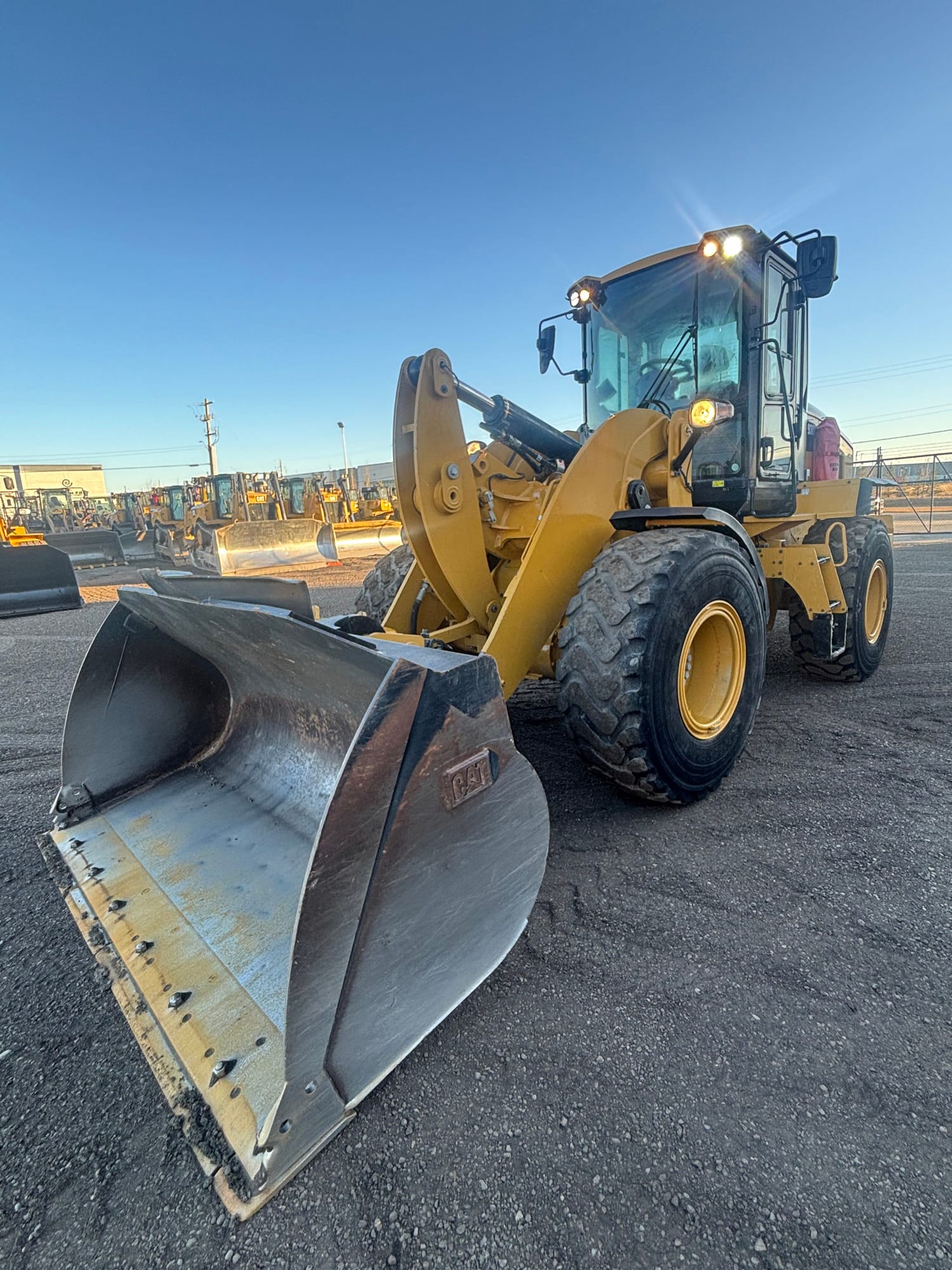 930K - FRK00507