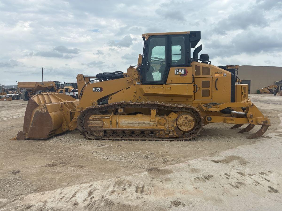 2024 CAT 973
