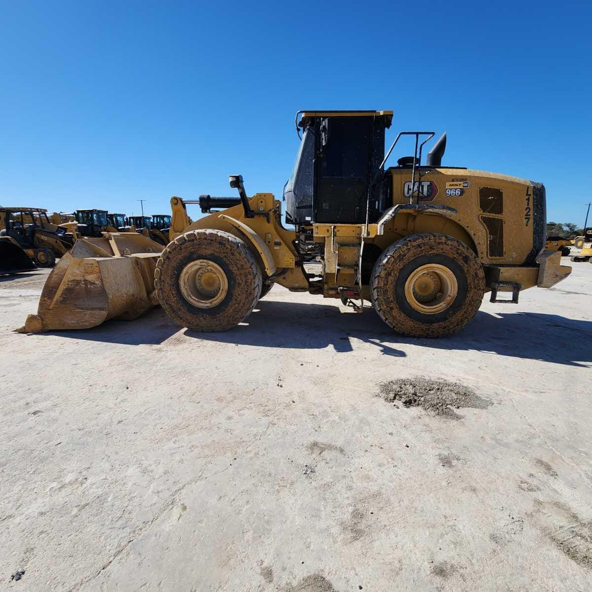 2024 CAT 966