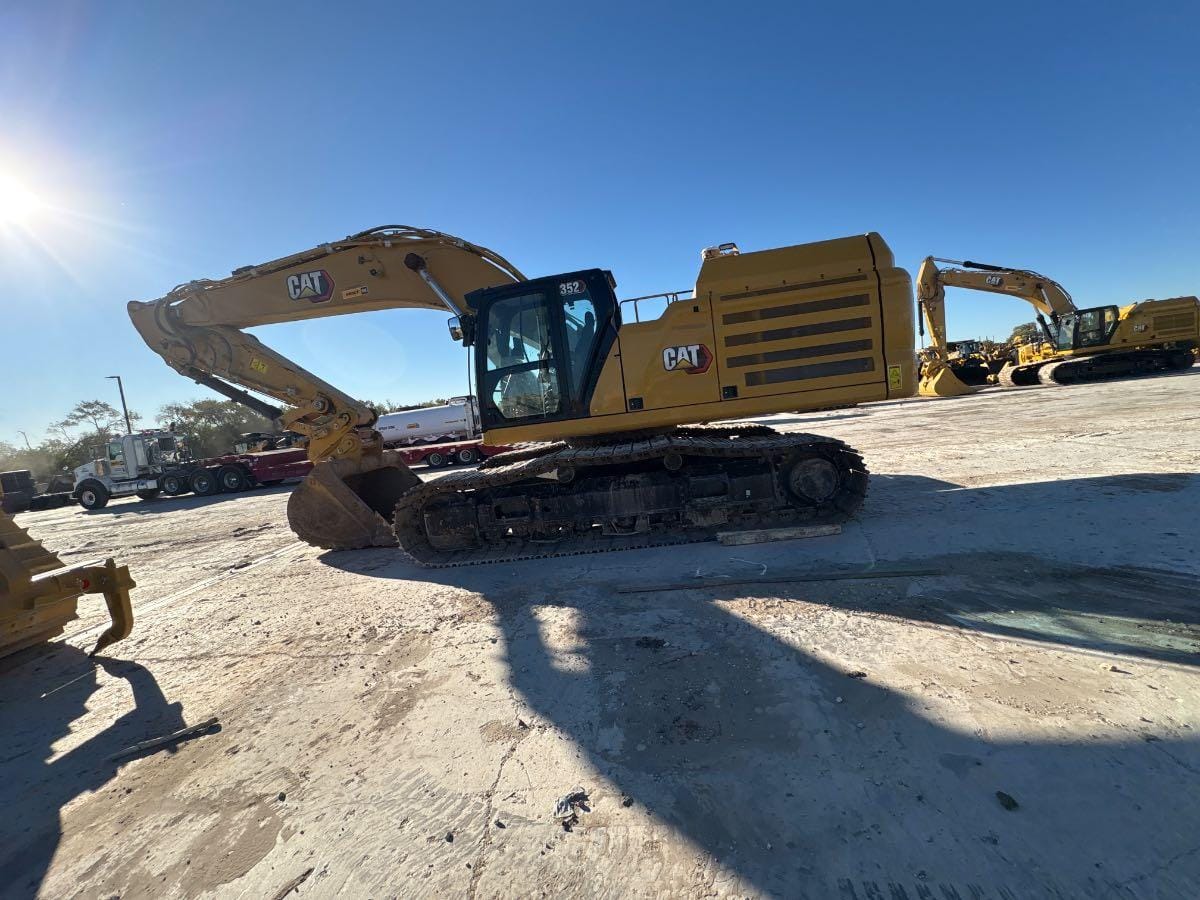 2024 CAT 352 11 TC3