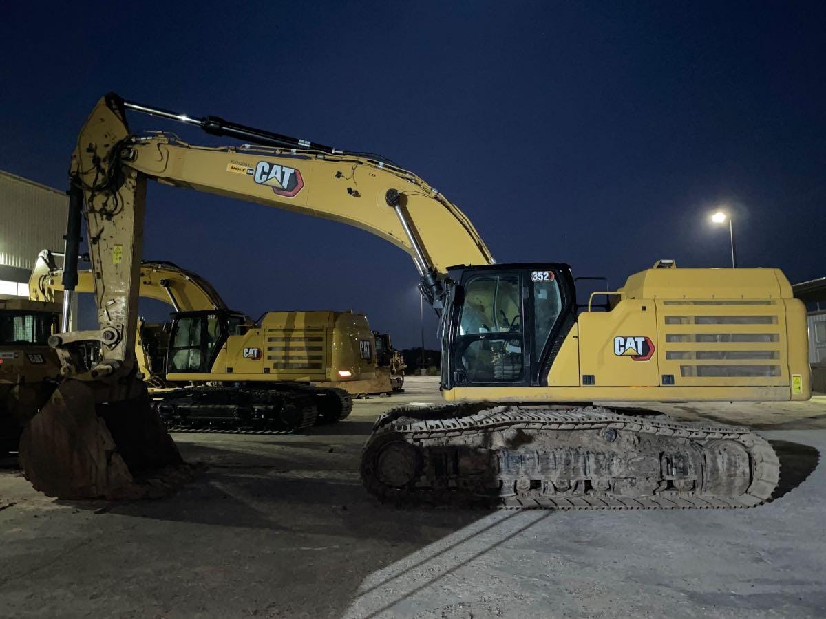 2024 CAT 352 11