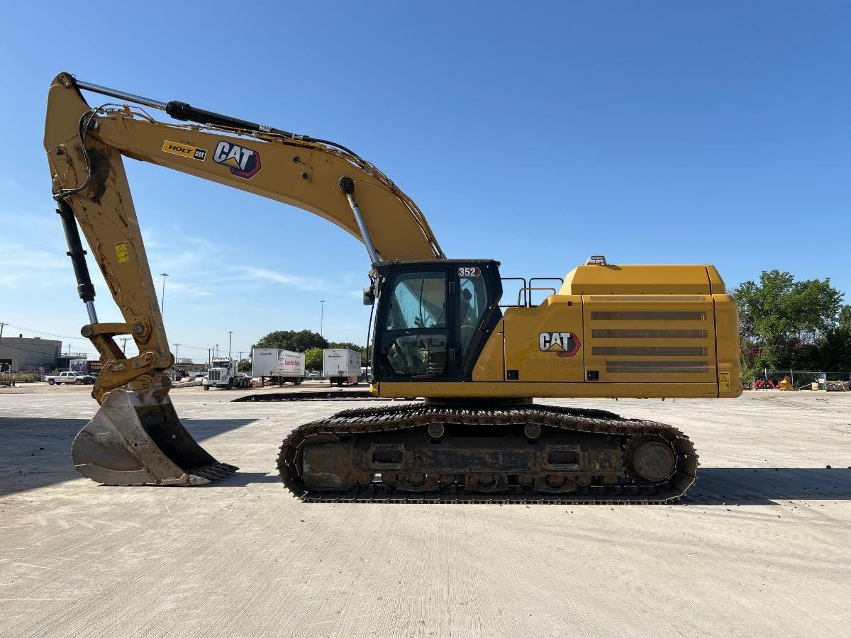 2024 CAT 352 12