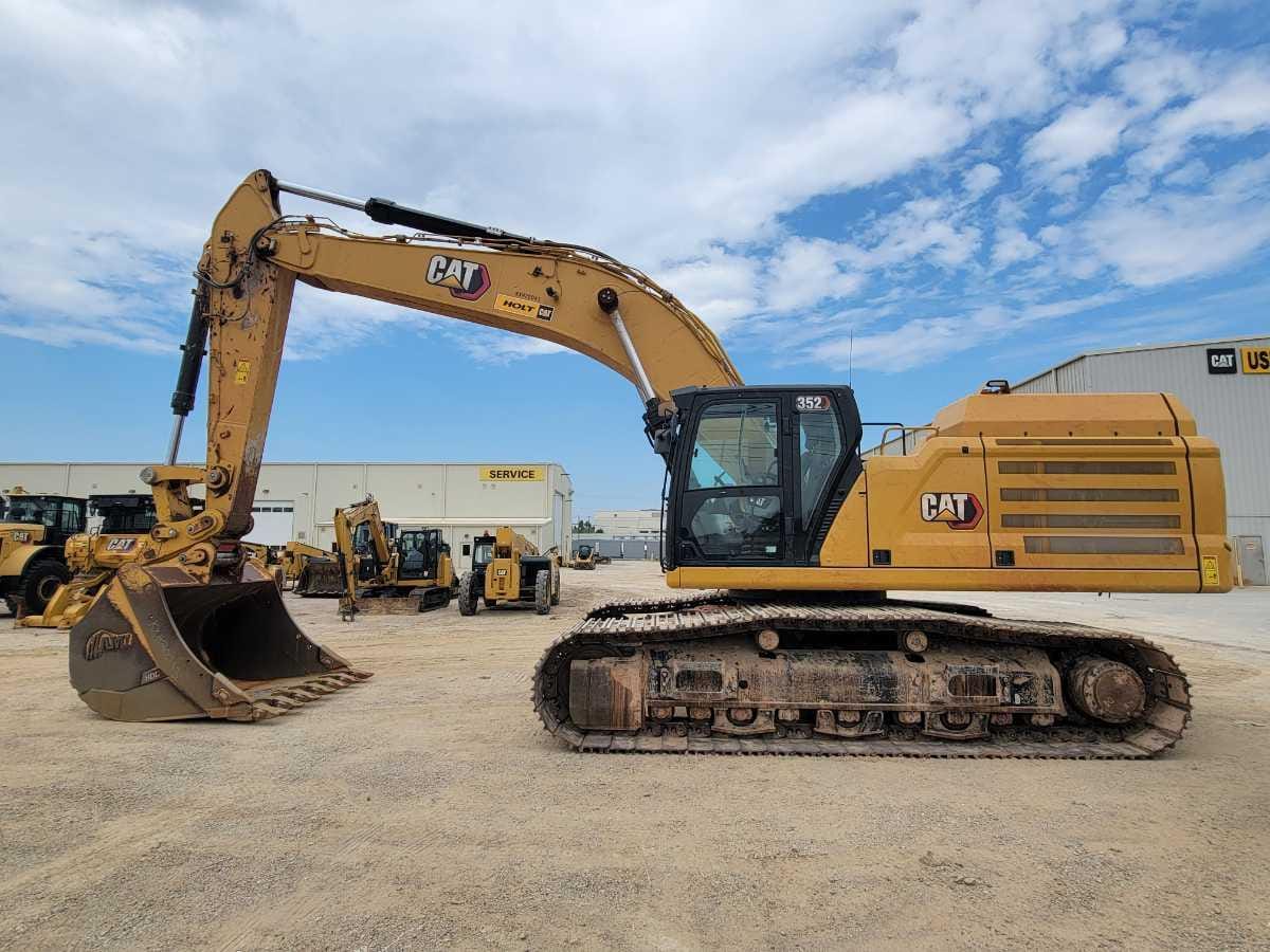 2024 CAT 352 11