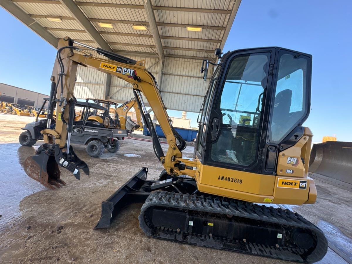2024 CAT 304