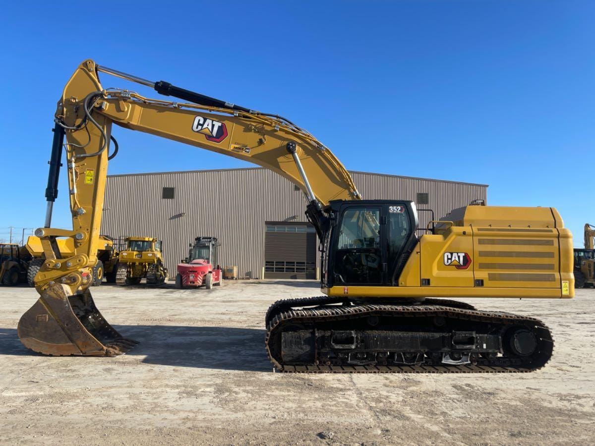 2024 CAT 352 11 TC3
