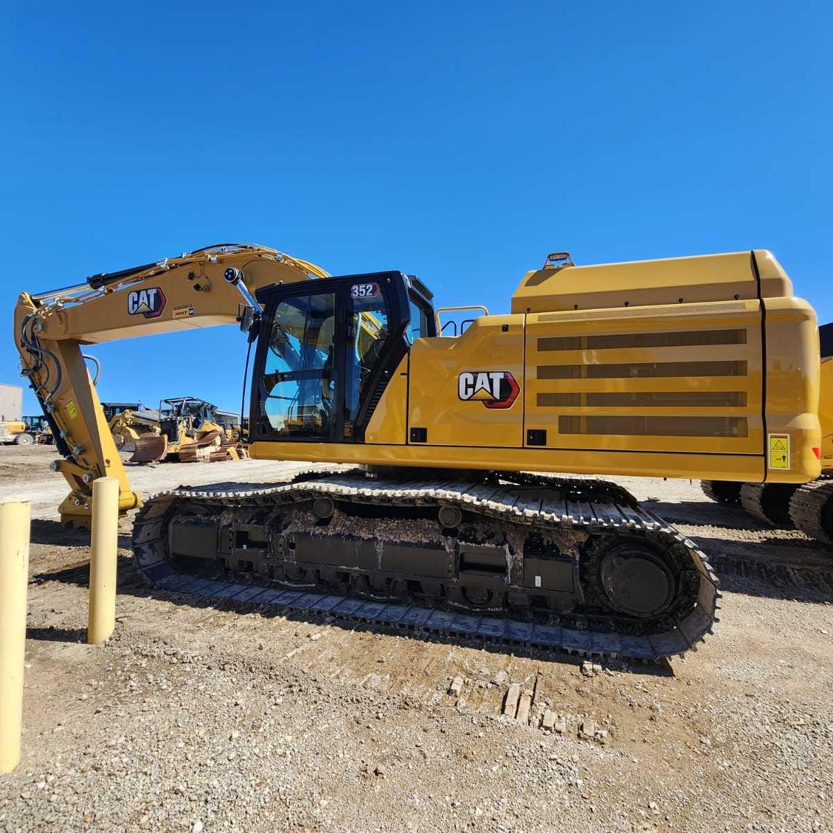 2024 CAT 352 11 TC3