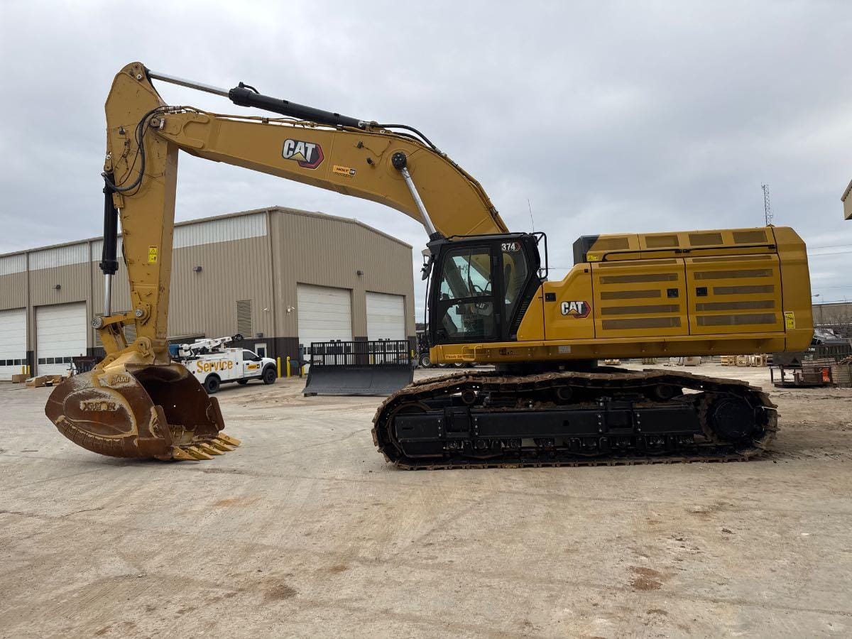 2024 CAT 374