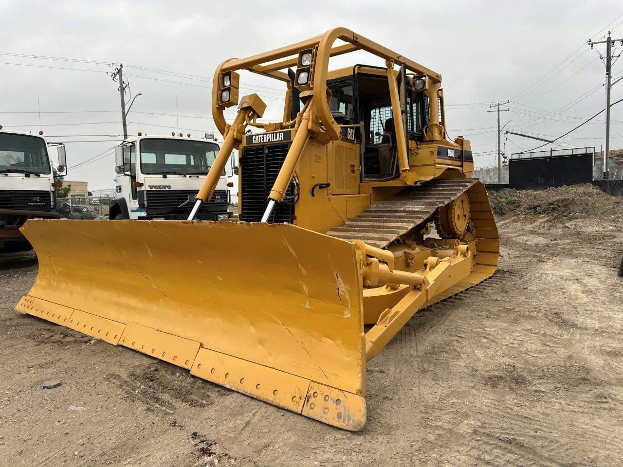 D6R - 9PN01069