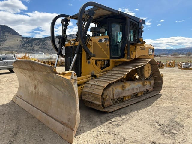 D6T LGP - MH700903