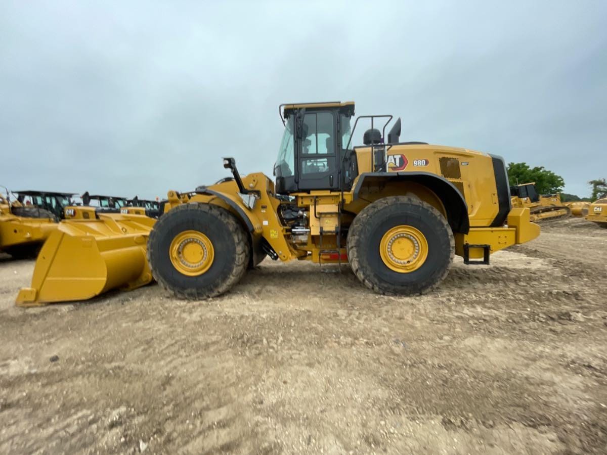 2024 CAT 980