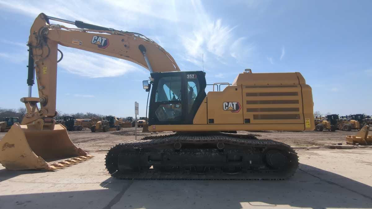 2024 CAT 352 11 TC