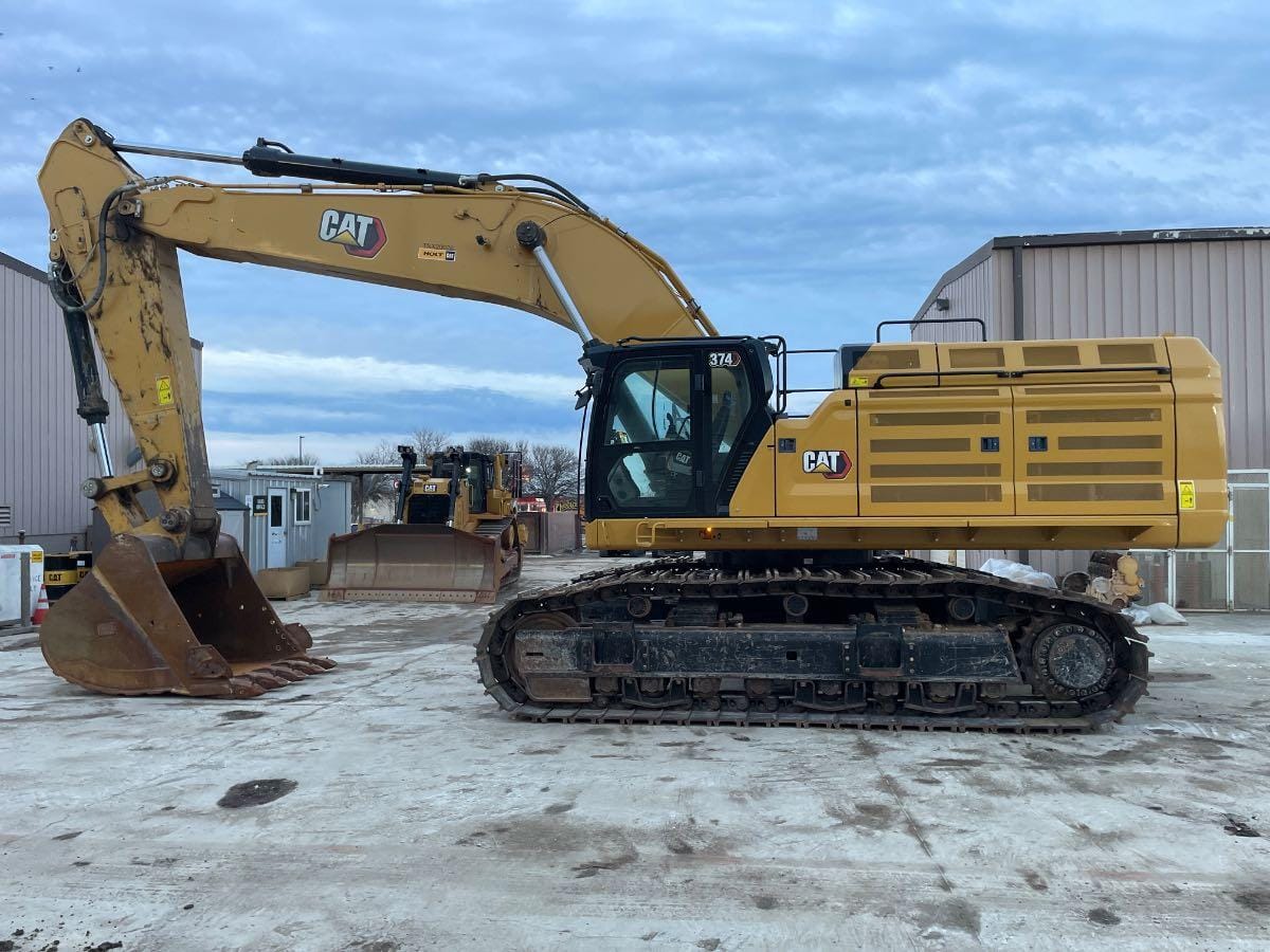 2023 CAT 374