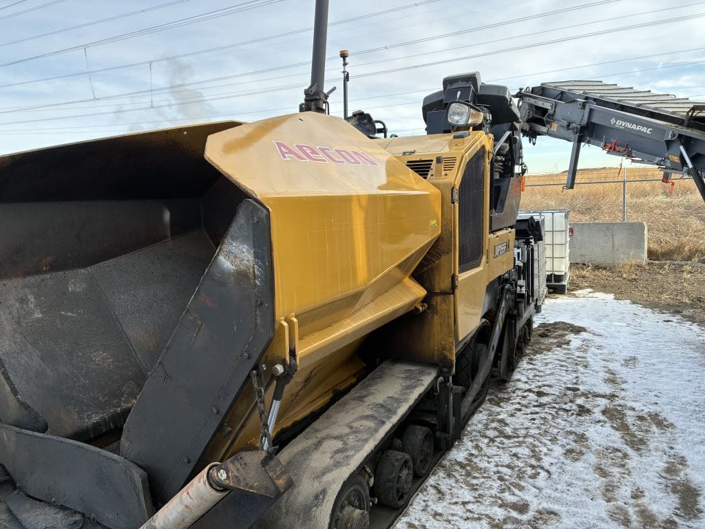 AP355F - END00129