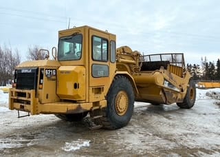 621G - DBB00425