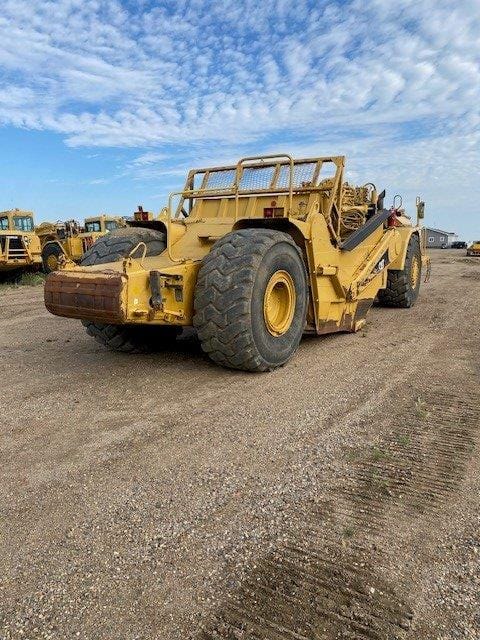 621G - DBB00462