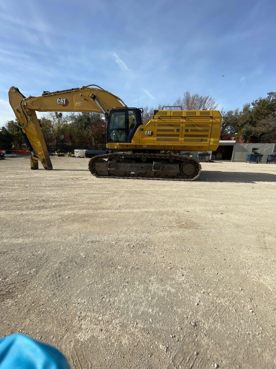 2023 CAT 374