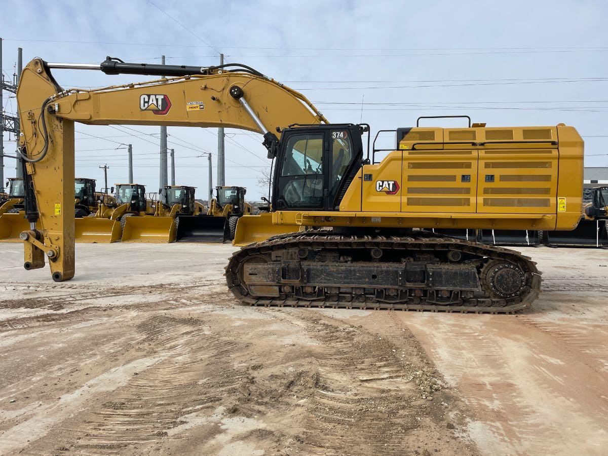 2023 CAT 374