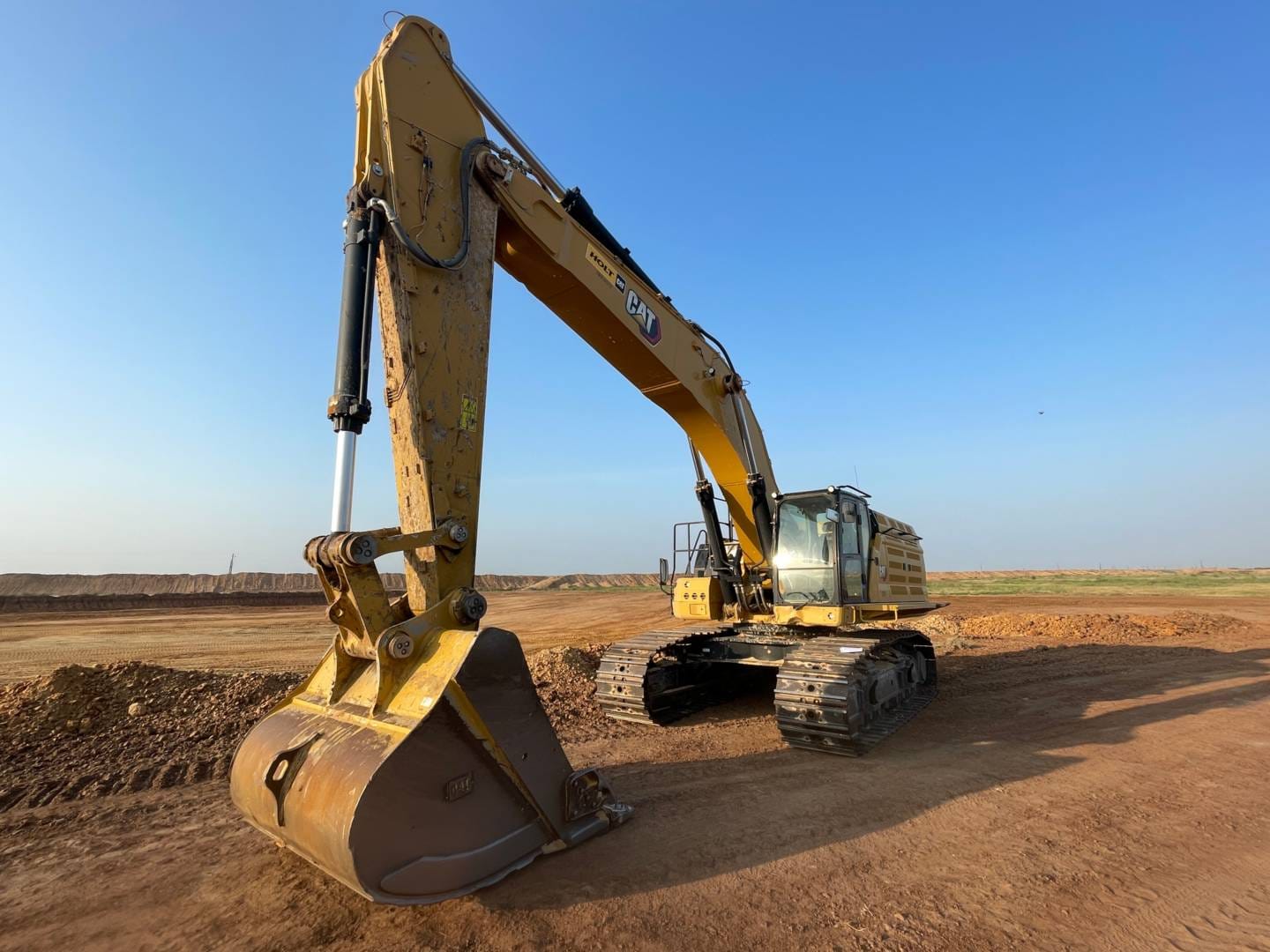 2023 CAT 374-07