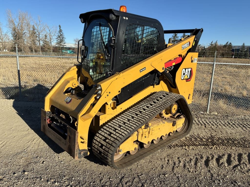289D3 - JX909402