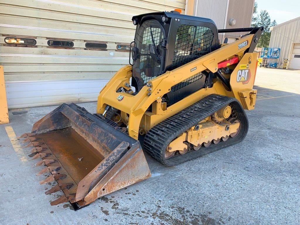 289D3 - JX918274