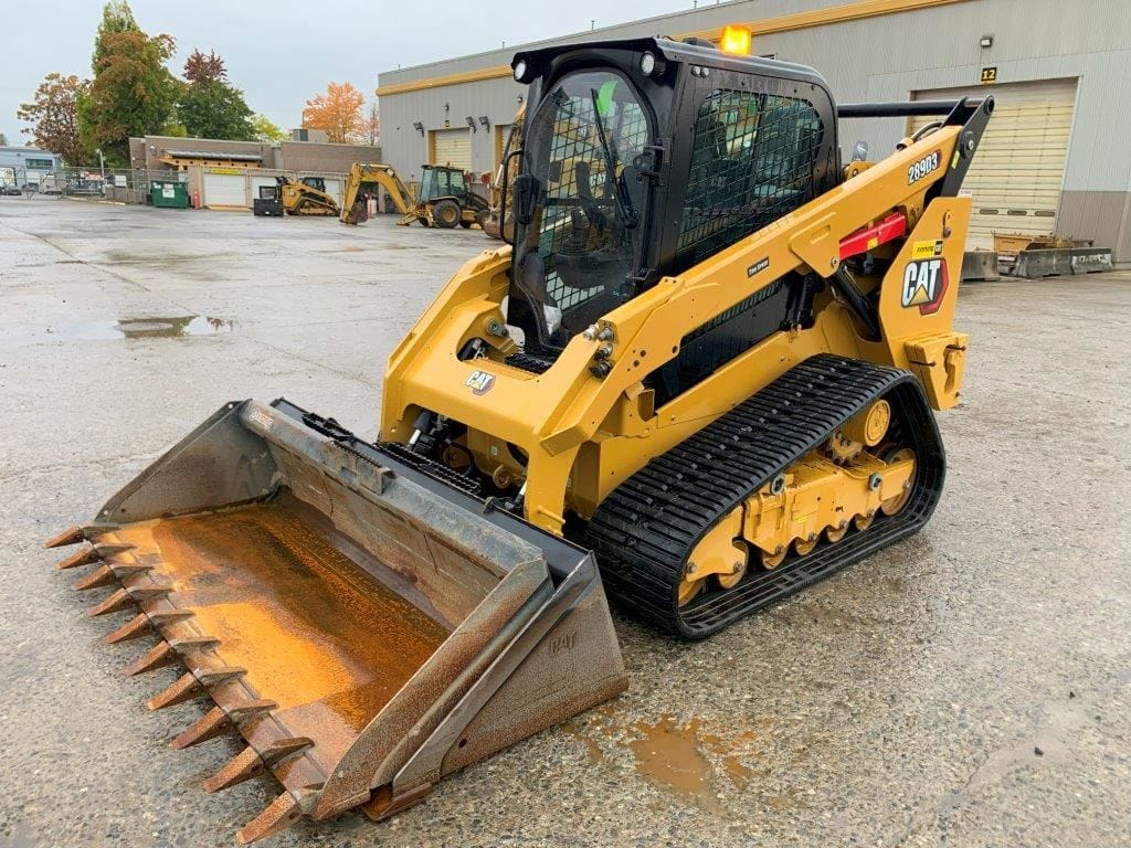 289D3 - JX918273