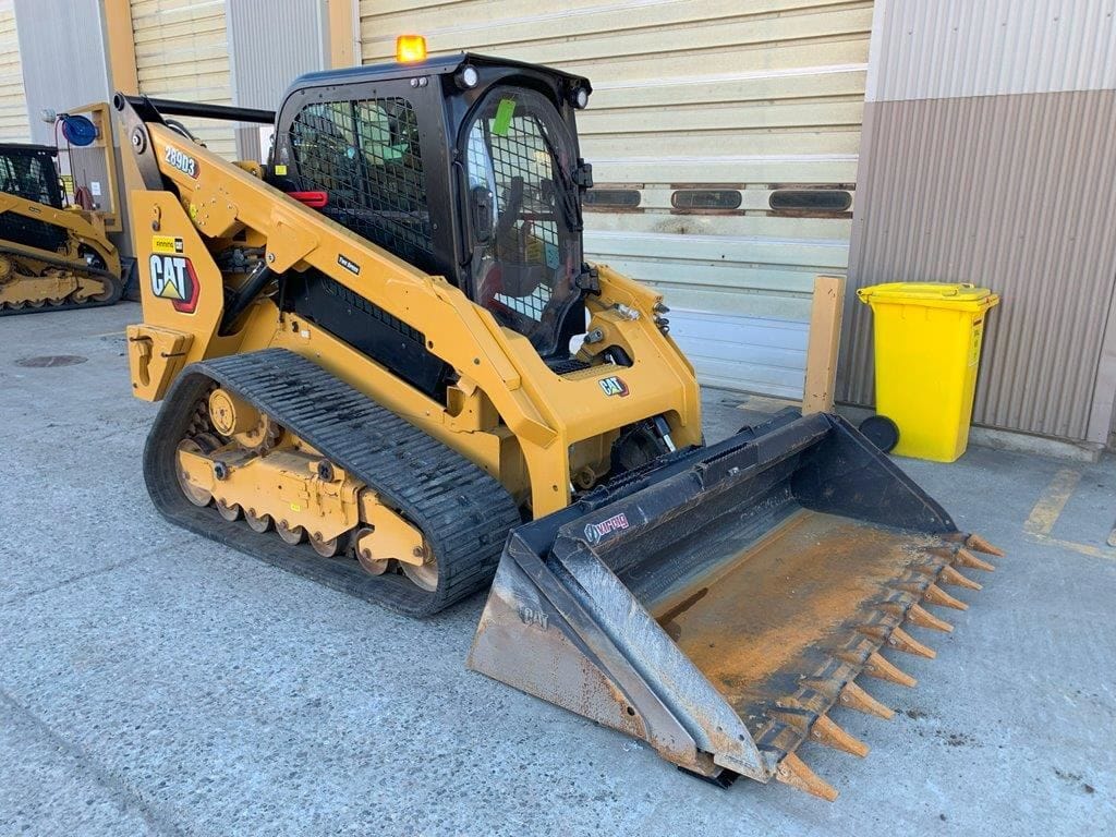 289D3 - JX918271