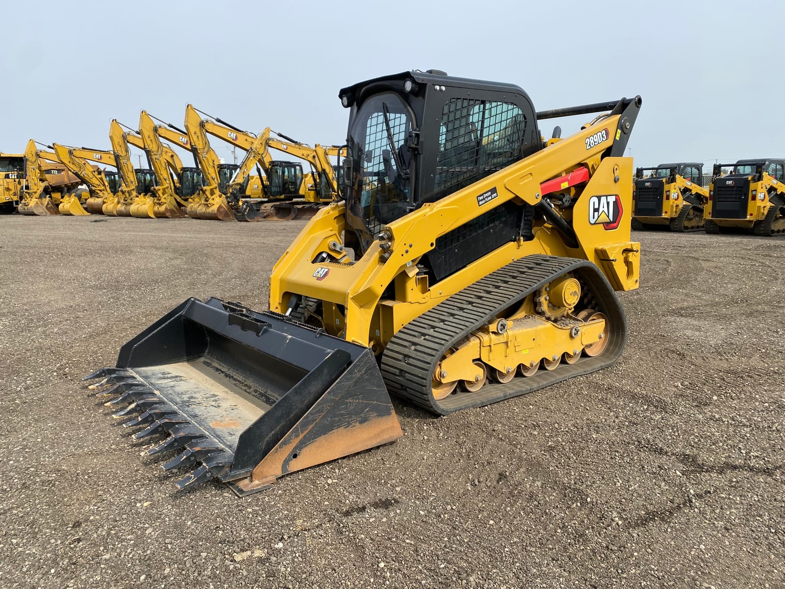 289D3 HF - JX918282