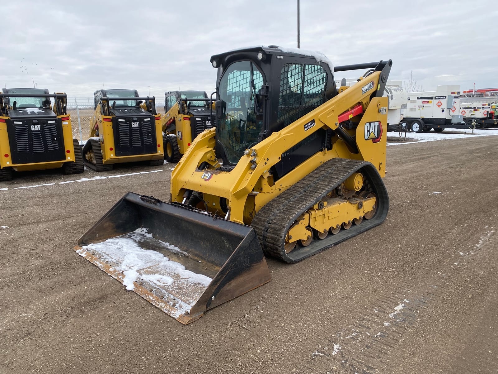 289D3 XPS - JX907848