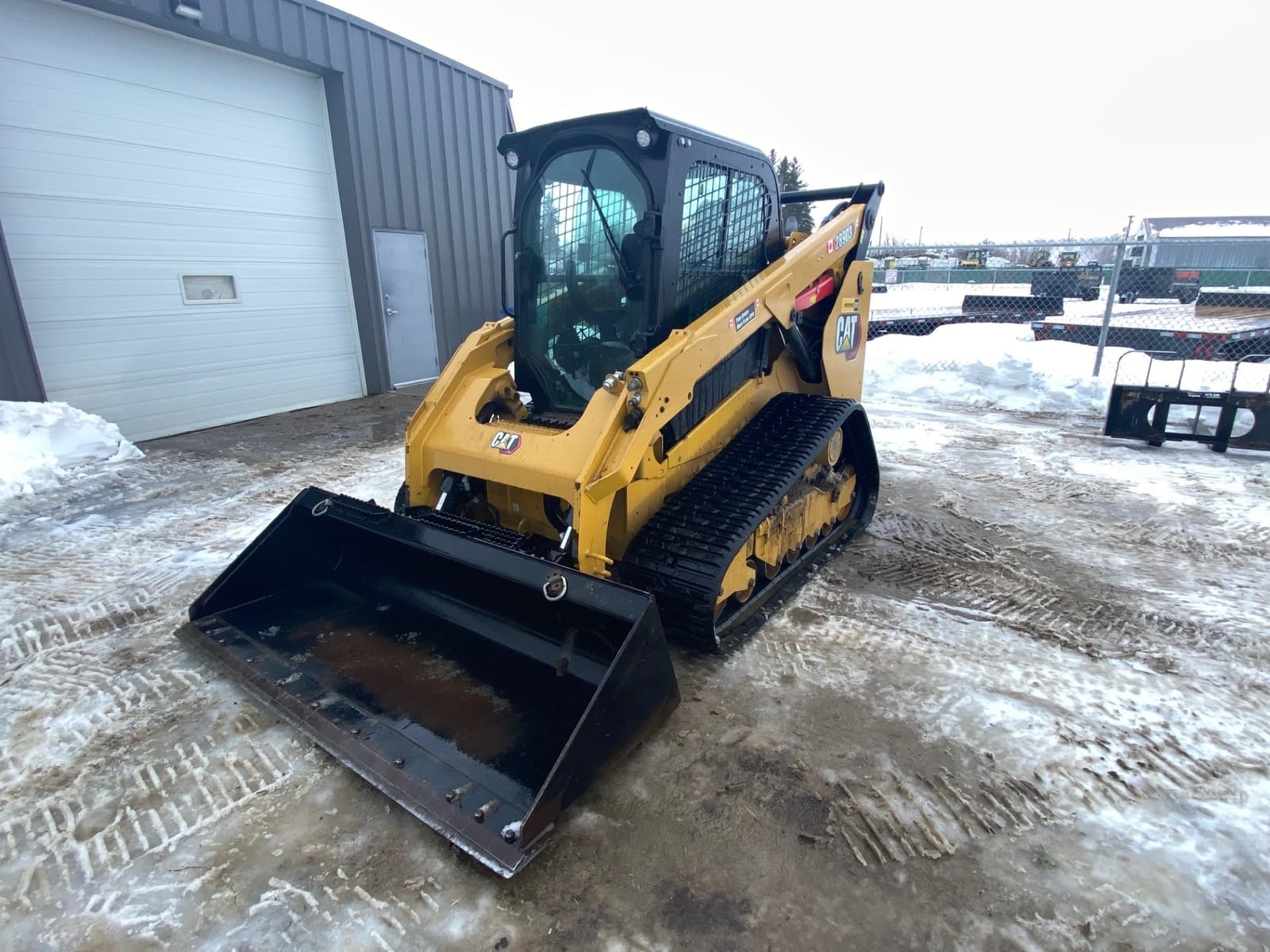 289D3 XPS - JX901879