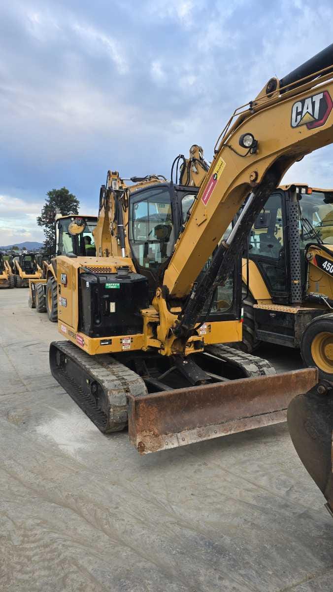 2022 CAT 306