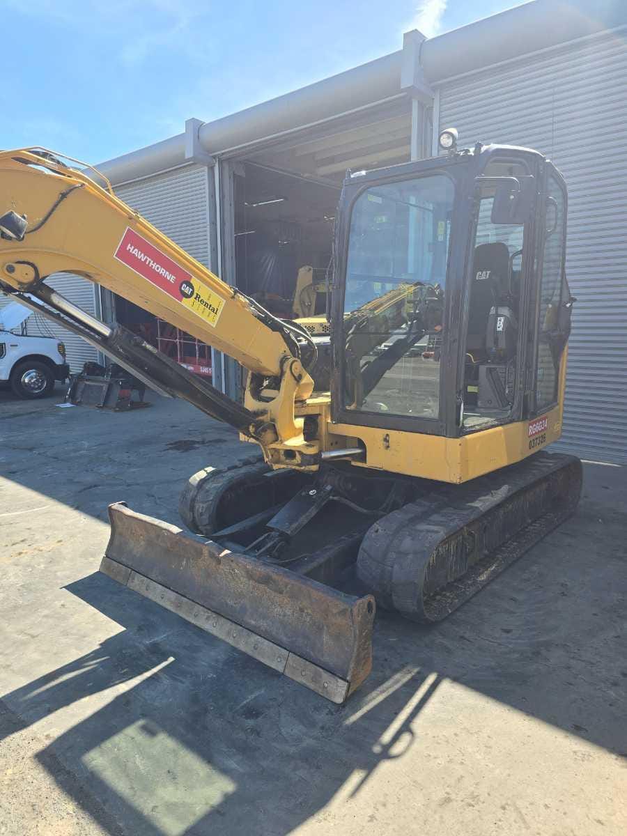 2022 CAT 306