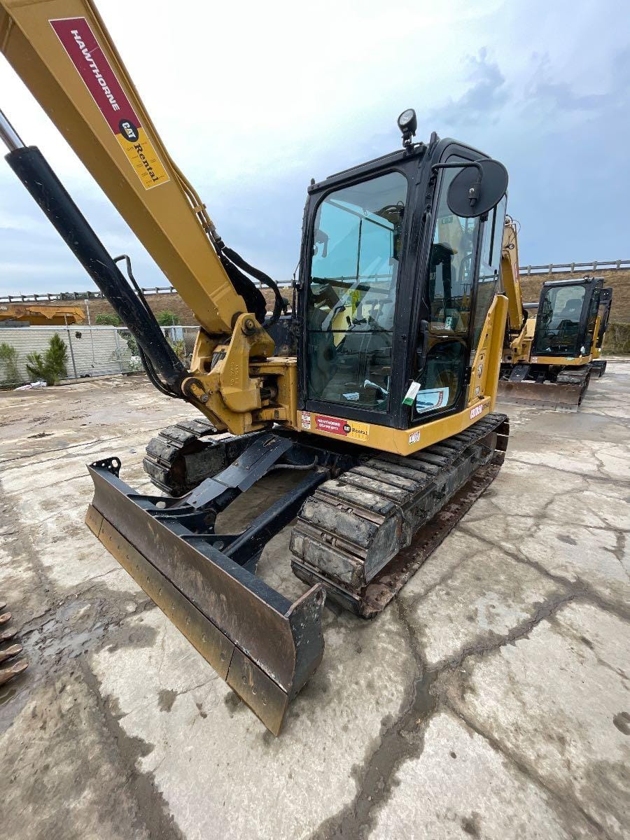2022 CAT 308
