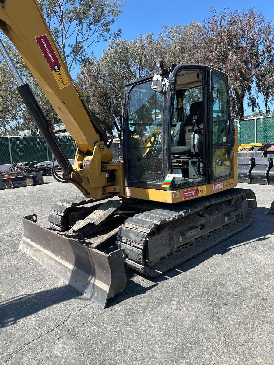 2022 CAT 308
