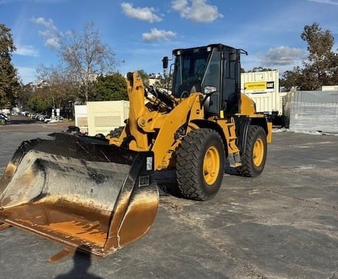 2024 CAT 920
