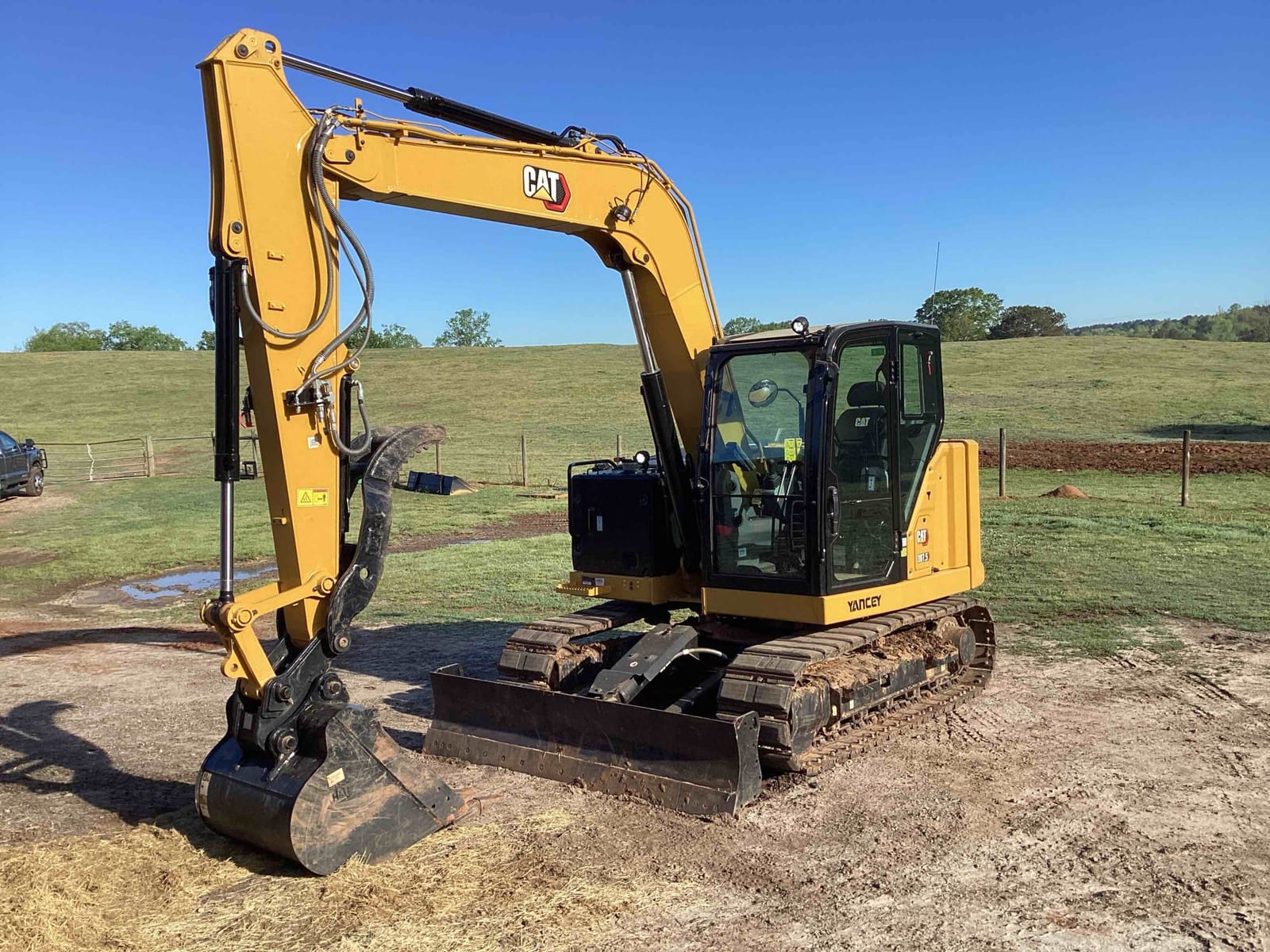 2025 CAT 307.507