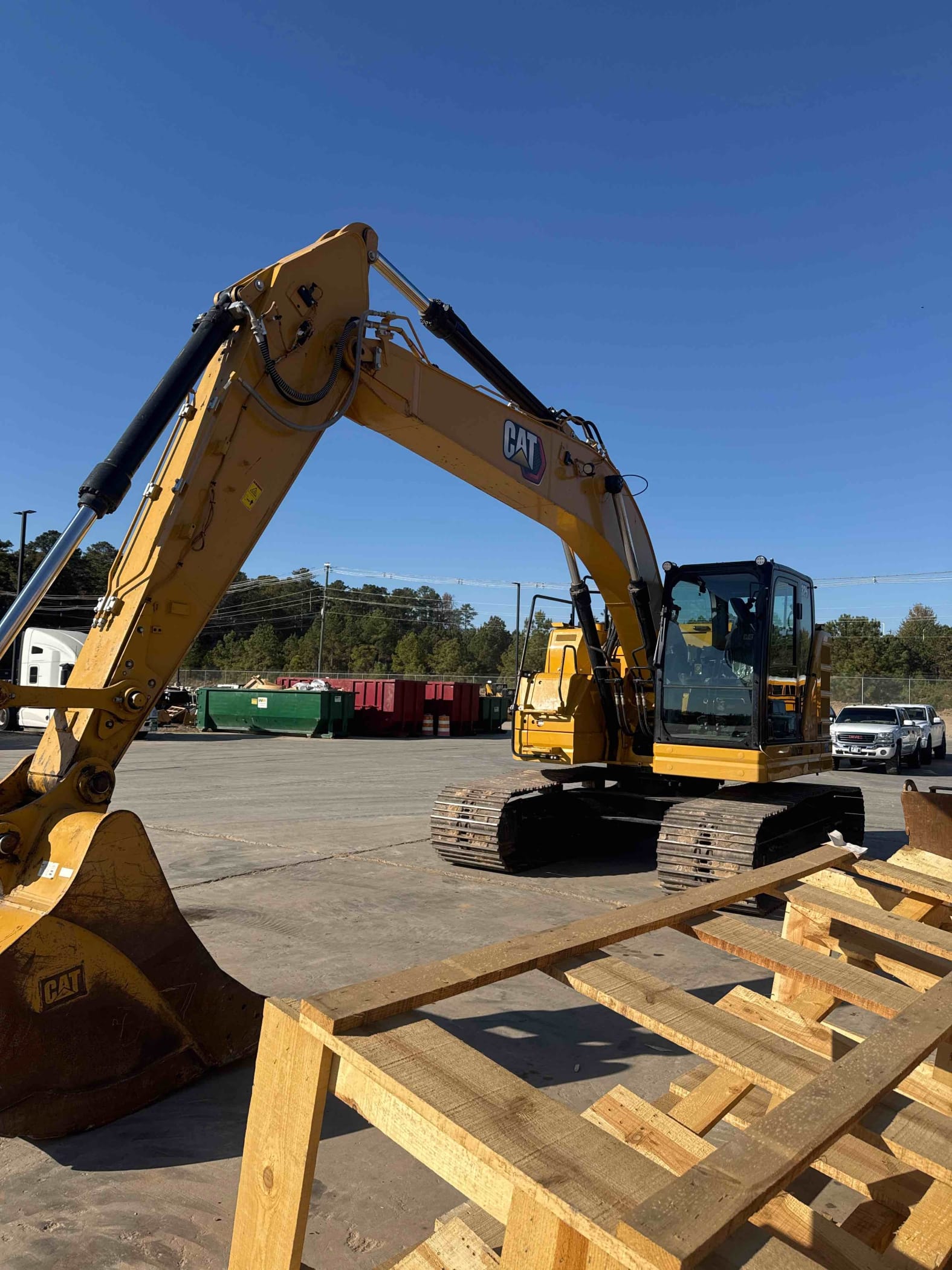 2024 CAT 325