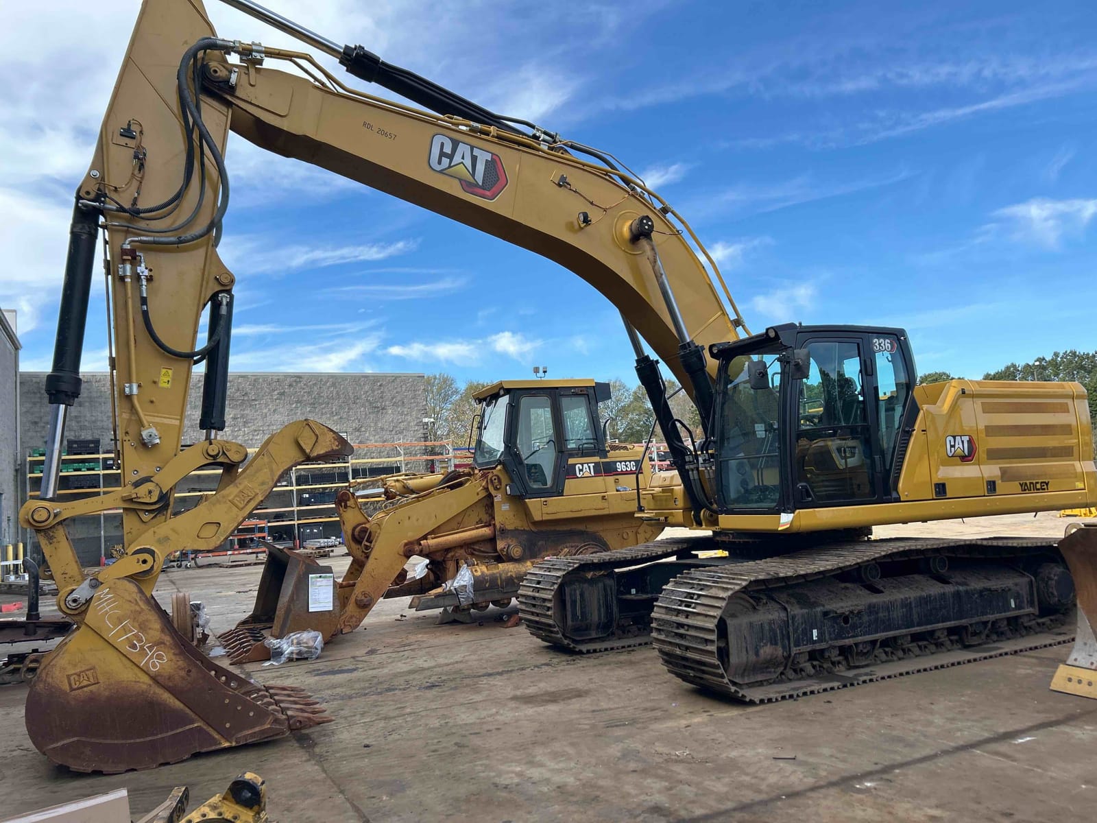 2024 CAT 336