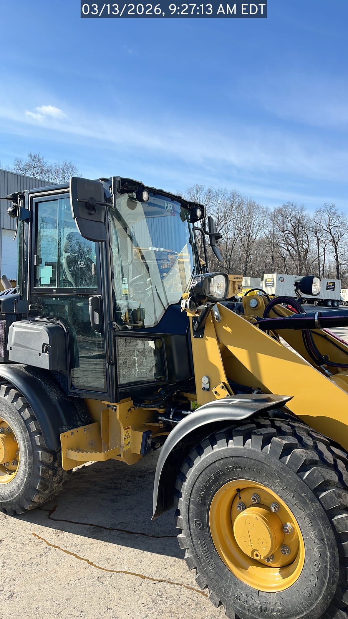 2024 CAT 906
