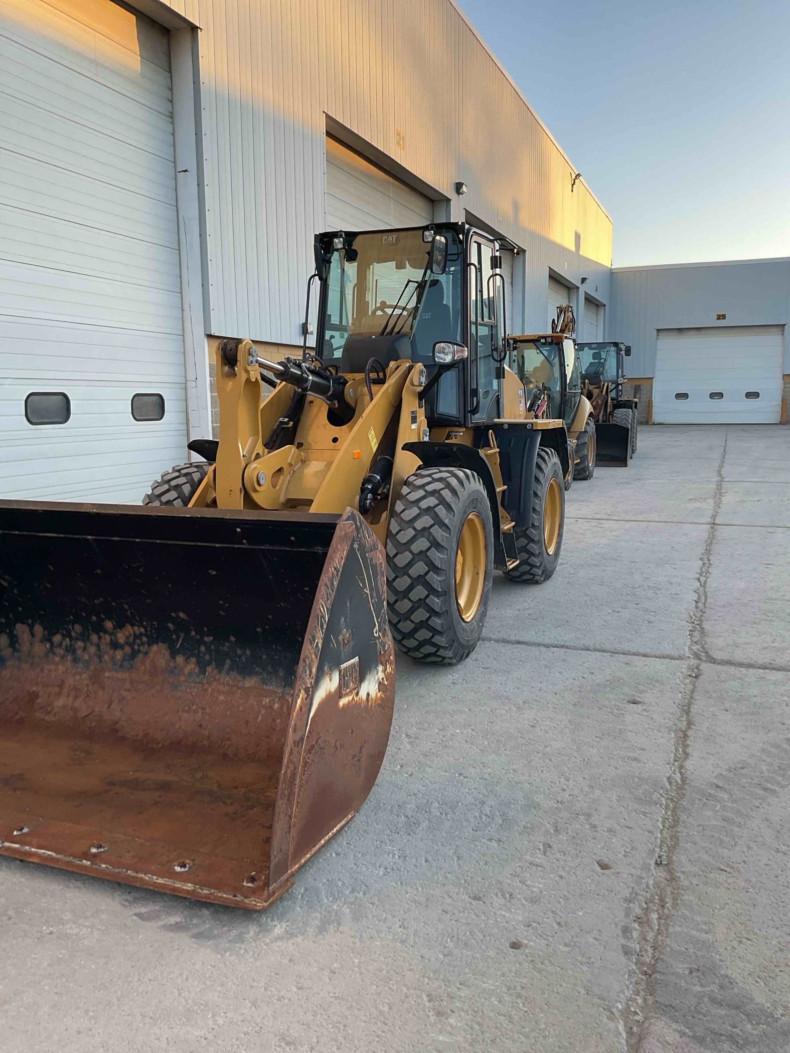 2024 CAT 910