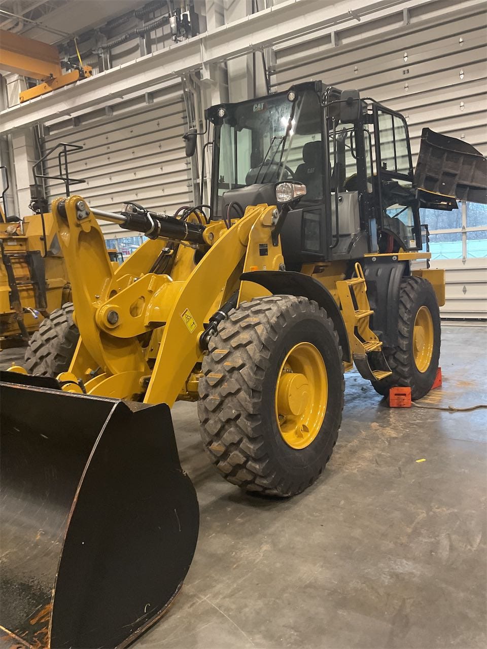 2024 CAT 914