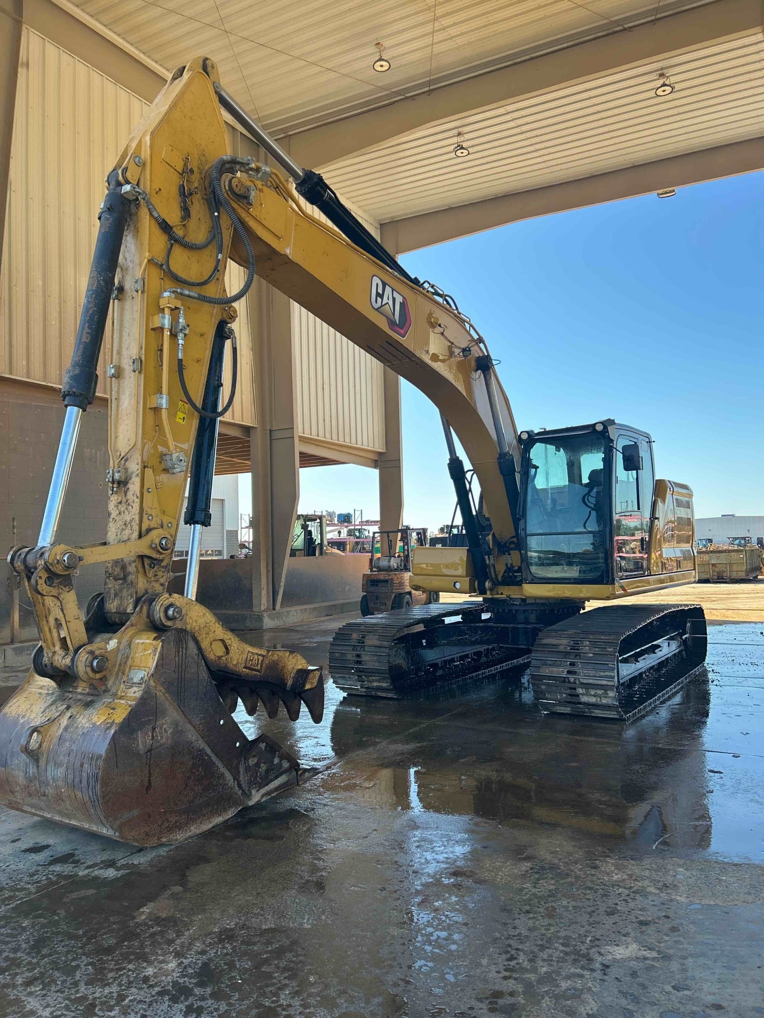 2020 CAT 32307