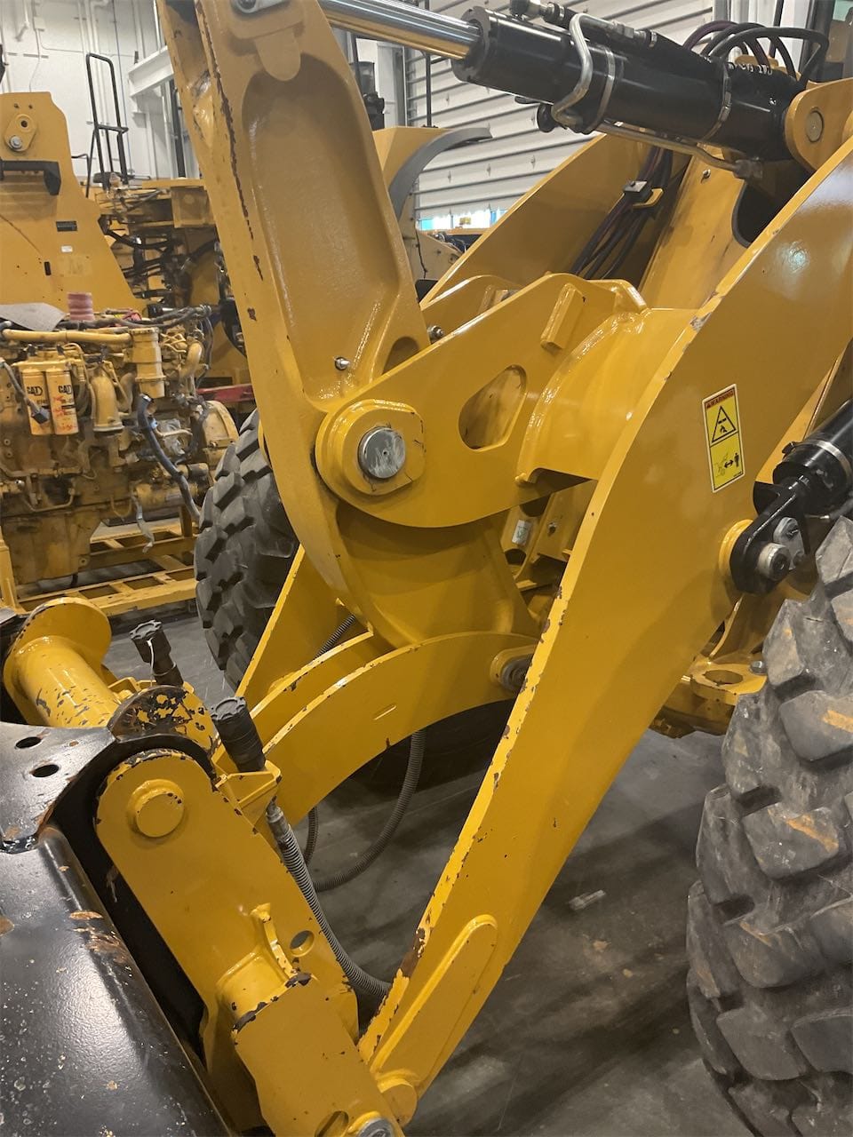 2024 CAT 914
