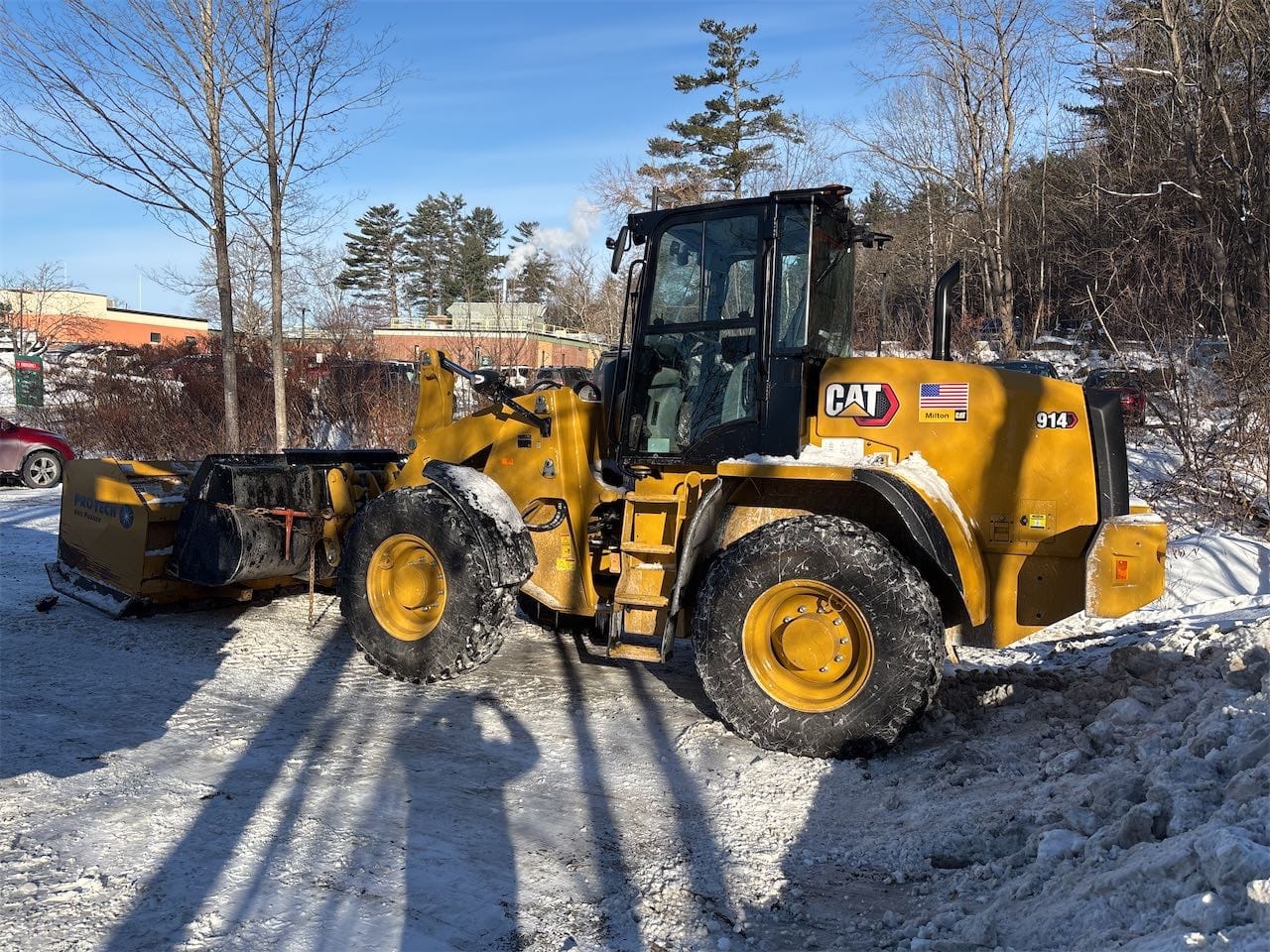 2024 CAT 914